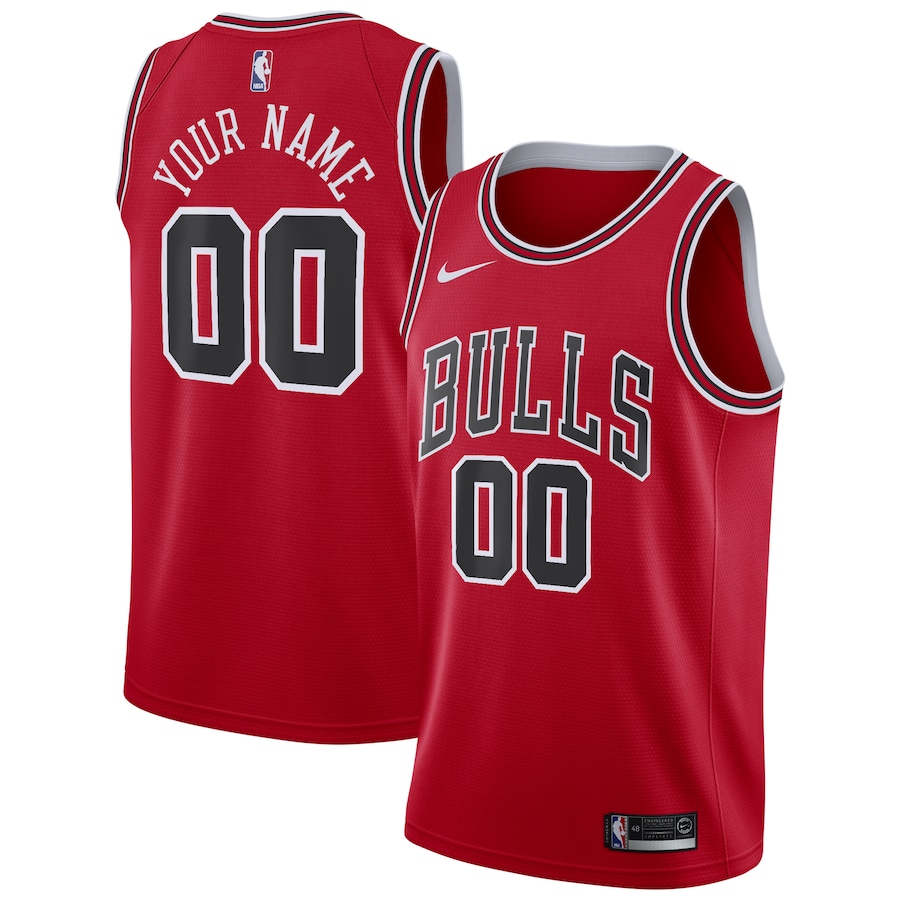 Chicago Bulls